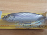 KARASHI KOMCLUSION SELECT Color SP-C
