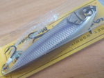 KARASHI KOMCLUSION SELECT Color SP-C
