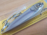 KARASHI KOMCLUSION SELECT Color SP-C