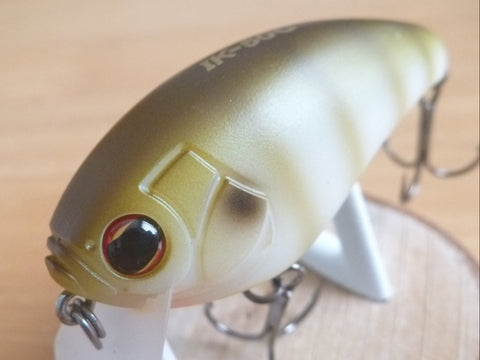 Imakatsu Crank IK 50C