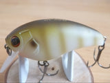 Used Imakatsu Crank IK 50C