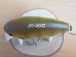 Used Imakatsu Crank IK 50C
