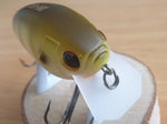 Used Imakatsu Crank IK 50C