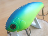Imakatsu Crank IK 50C