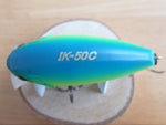 Used Imakatsu Crank IK 50C