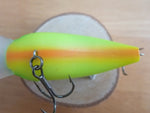 Used Imakatsu Crank IK 50C