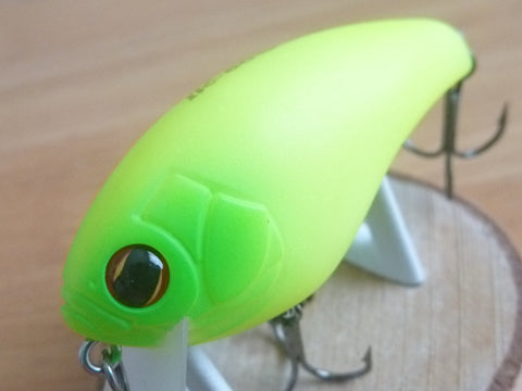 Imakatsu Crank IK 50C