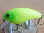 Used Imakatsu Crank IK 50C