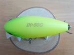 Used Imakatsu Crank IK 50C