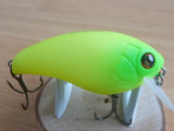 Used Imakatsu Crank IK 50C