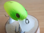Used Imakatsu Crank IK 50C