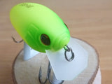 Used Imakatsu Crank IK 50C