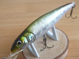 Megabass LIVE-X REVENGE