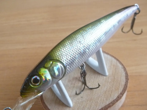 Megabass LIVE-X REVENGE