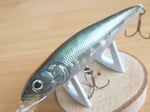 Megabass LIVE-X REVENGE
