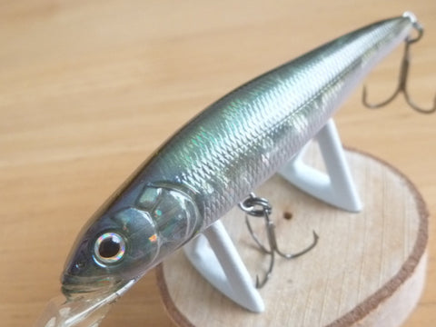 Megabass LIVE-X REVENGE