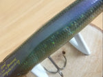 Used LIVE-X REVENGE 2001