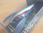 Meagabass i-WING FRY Limited Color