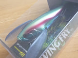 Meagabass i-WING FRY Limited Color