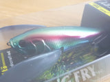 i-WING FRY Limited Color SP-C