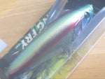 i-WING FRY Limited Color SP-C