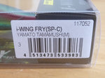 i-WING FRY Limited Color SP-C