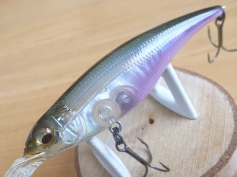 Megabass SHADING-X75 AVALONE