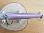 Used SHADING-X75 2012