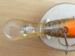 Unused DEEP-X 100 LBO