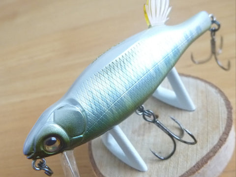 Megabass ANTHRAX