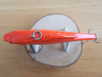Unused VIBRATION-X Brass Appeal