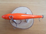 Unused VIBRATION-X Brass Appeal