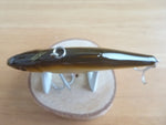 Unused LIPLESS BAIT FS