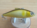 Unused LIPLESS BAIT FS