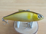 Unused LIPLESS BAIT FS