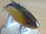 Unused LIPLESS BAIT FS