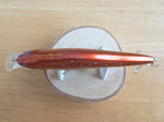 Unused X-80 SW Limited Color