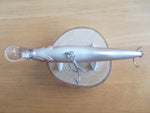 Unused X-80 SW Limited Color