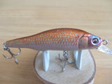 Unused X-80 SW Limited Color