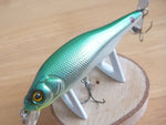 Megabass PROP DARTER 80