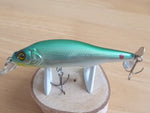 Unused X-80 PROP DARTER 80 2002