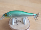 Unused X-80 PROP DARTER 80 2002