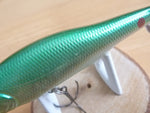 Unused X-80 PROP DARTER 80 2002