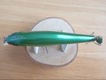 Unused X-80 PROP DARTER 80 2002