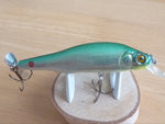 Unused X-80 PROP DARTER 80 2002