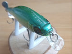 Unused X-80 PROP DARTER 80 2002