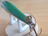 Unused X-80 PROP DARTER 80 2002