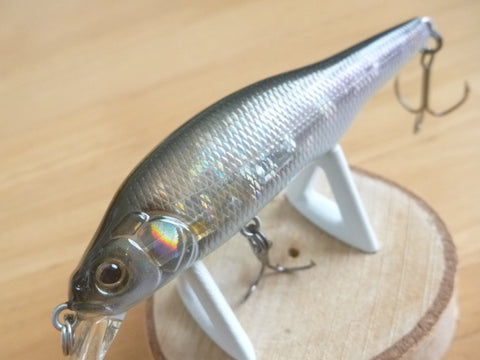Megabass X-80 Trick DARTER