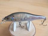 Unused X-80 Trick DARTER 2000