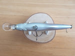 Unused X-80 Trick DARTER 2000